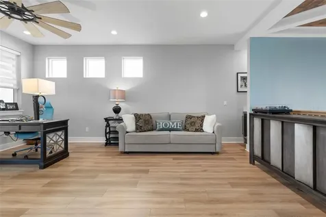 129 Seaside Point Flagler Beach FL 32136