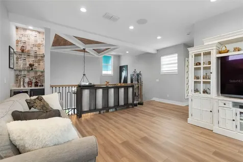 129 Seaside Point Flagler Beach FL 32136