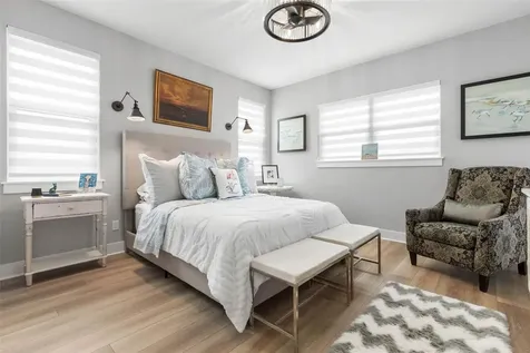 129 Seaside Point Flagler Beach FL 32136