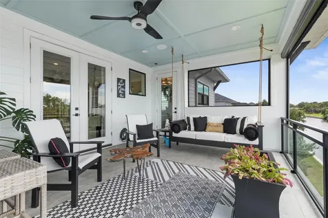 129 Seaside Point Flagler Beach FL 32136