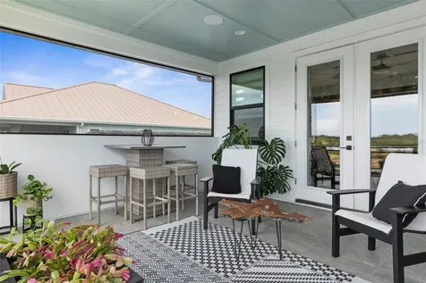 129 Seaside Point Flagler Beach FL 32136