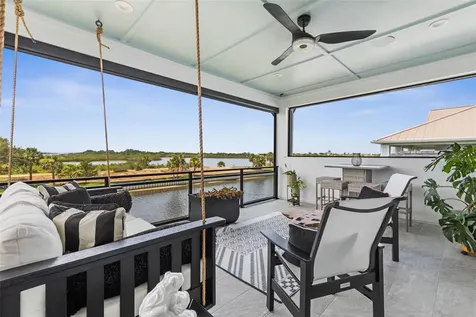 129 Seaside Point Flagler Beach FL 32136