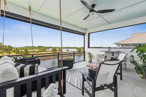 129 Seaside Point Flagler Beach FL 32136