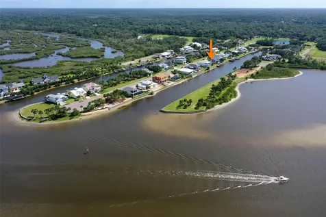 129 Seaside Point Flagler Beach FL 32136