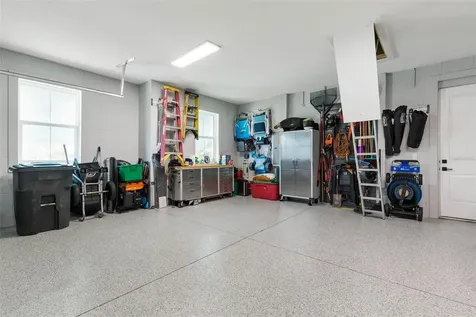 129 Seaside Point Flagler Beach FL 32136