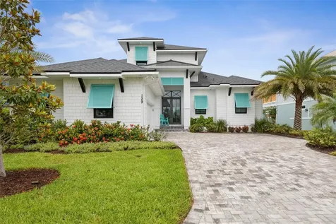 129 Seaside Point Flagler Beach FL 32136