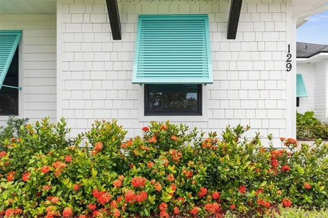 129 Seaside Point Flagler Beach FL 32136