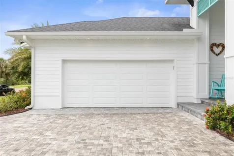 129 Seaside Point Flagler Beach FL 32136