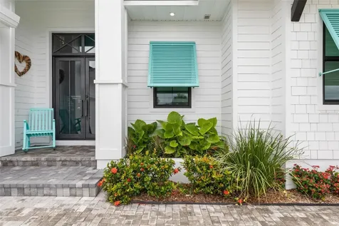 129 Seaside Point Flagler Beach FL 32136