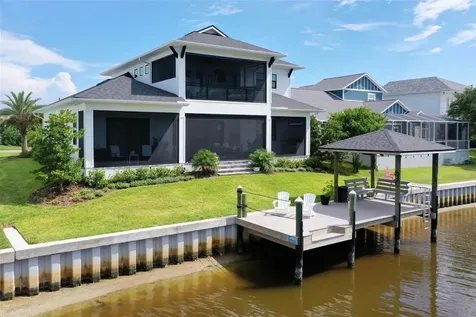 129 Seaside Point Flagler Beach FL 32136