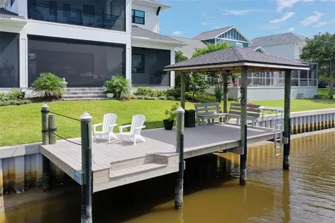 129 Seaside Point Flagler Beach FL 32136