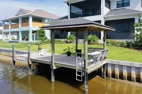 129 Seaside Point Flagler Beach FL 32136