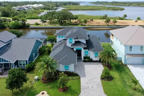 129 Seaside Point Flagler Beach FL 32136