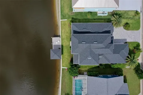 129 Seaside Point Flagler Beach FL 32136
