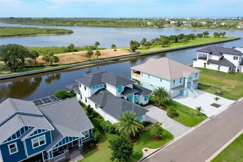129 Seaside Point Flagler Beach FL 32136