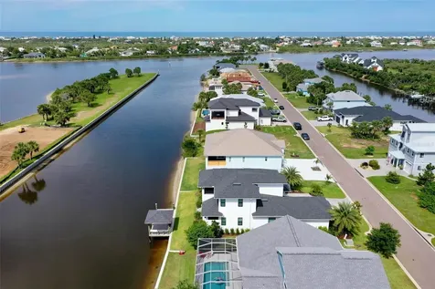 129 Seaside Point Flagler Beach FL 32136