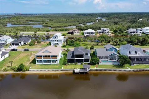 129 Seaside Point Flagler Beach FL 32136