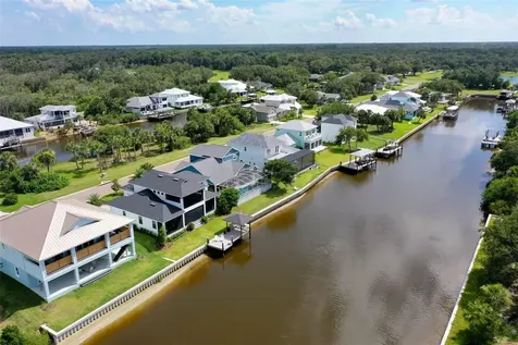 129 Seaside Point Flagler Beach FL 32136