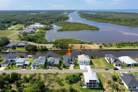 129 Seaside Point Flagler Beach FL 32136