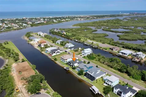 129 Seaside Point Flagler Beach FL 32136