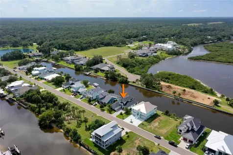 129 Seaside Point Flagler Beach FL 32136