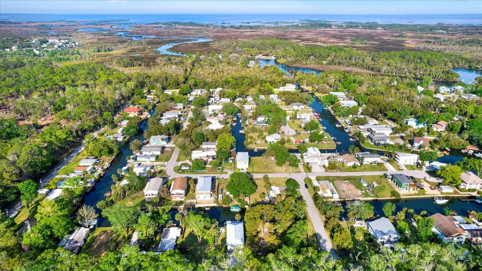 6230 Island Drive Weeki Wachee FL 34607