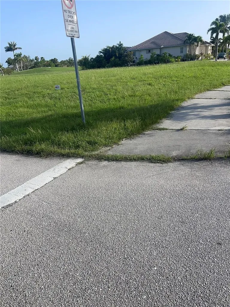 3701 Bordeaux Drive Punta Gorda FL 33950