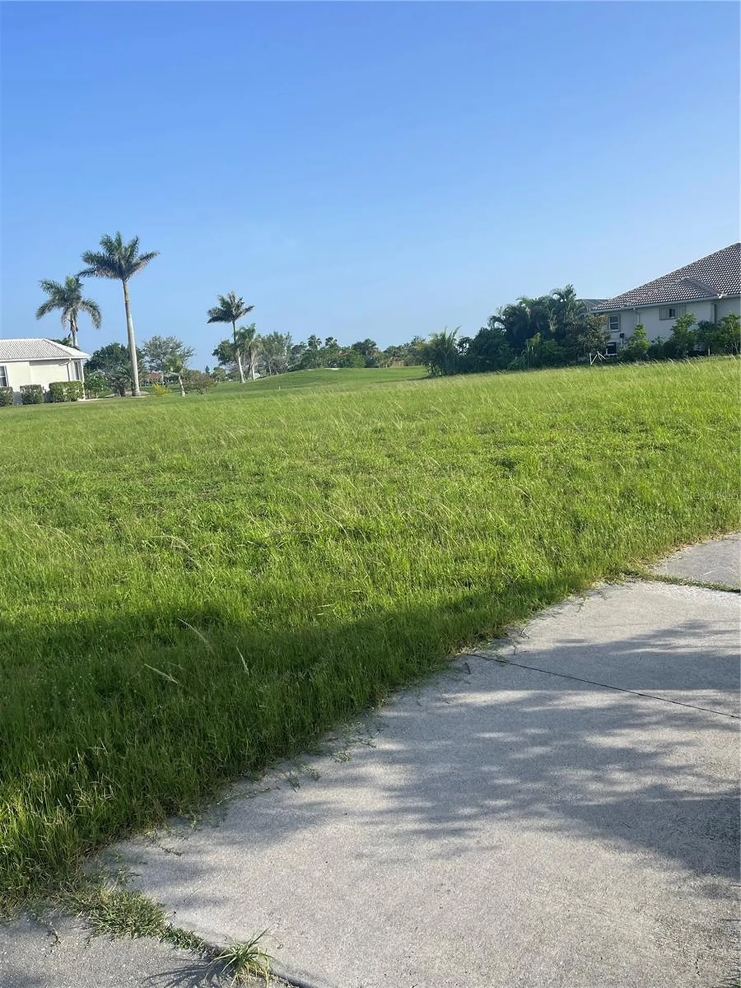 3701 Bordeaux Drive Punta Gorda FL 33950