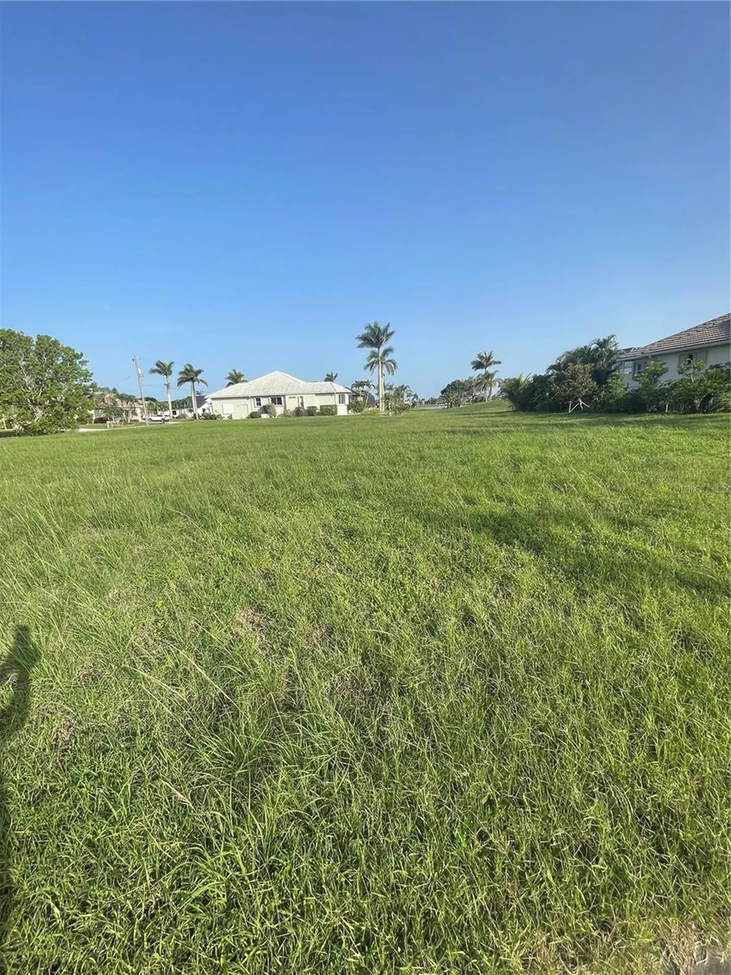 3701 Bordeaux Drive Punta Gorda FL 33950
