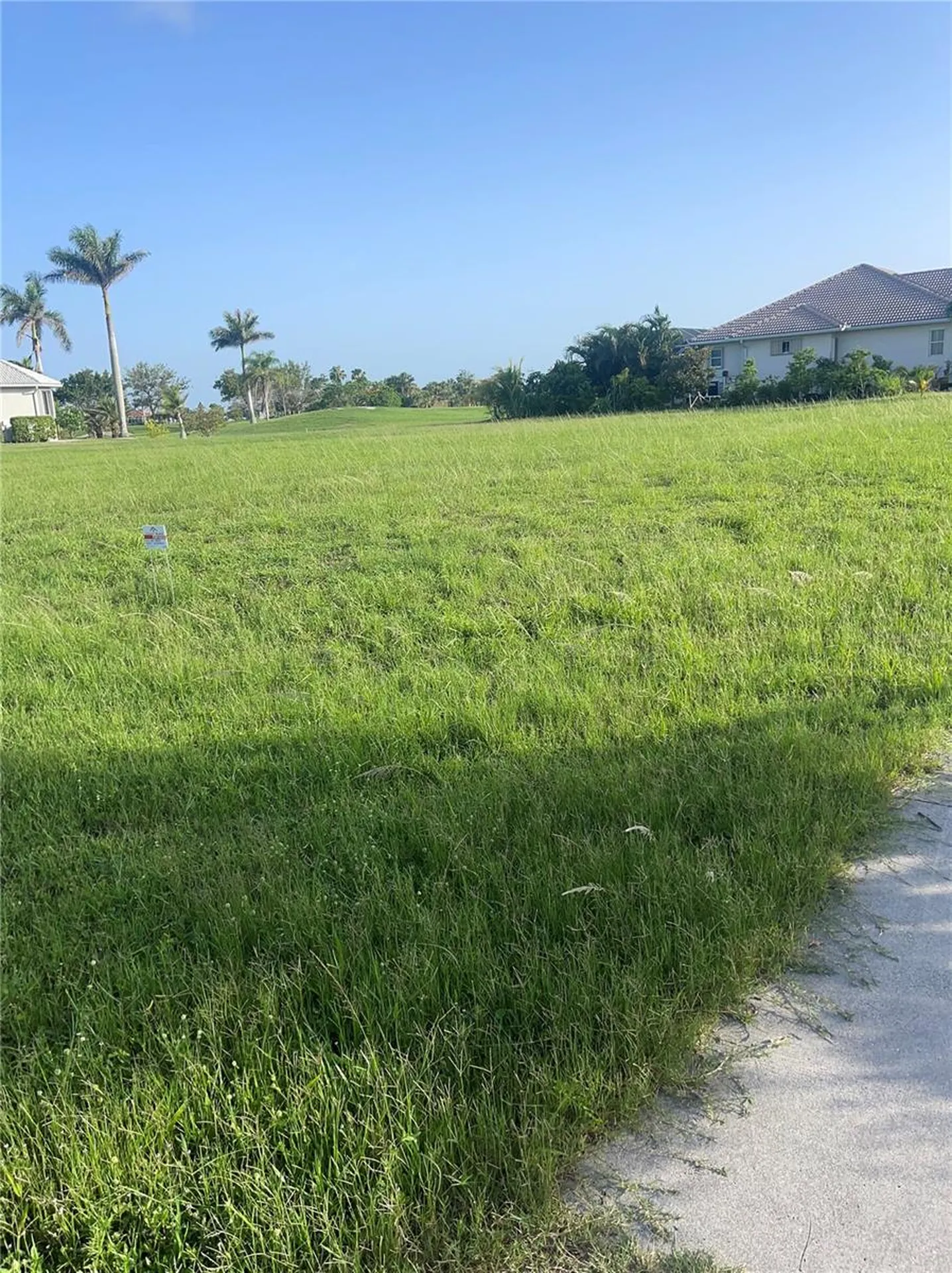 3701 Bordeaux Drive Punta Gorda FL 33950