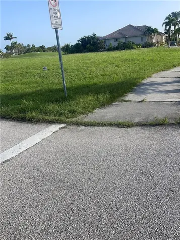 3701 Bordeaux Drive Punta Gorda FL 33950