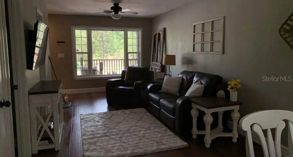 7152 Sandy Lane Wesley Chapel FL 33544