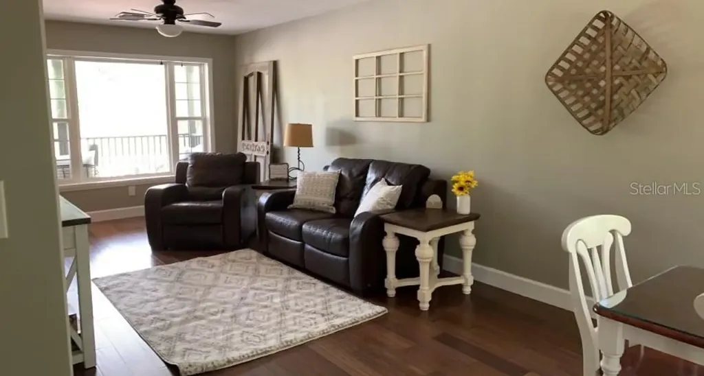 7152 Sandy Lane Wesley Chapel FL 33544