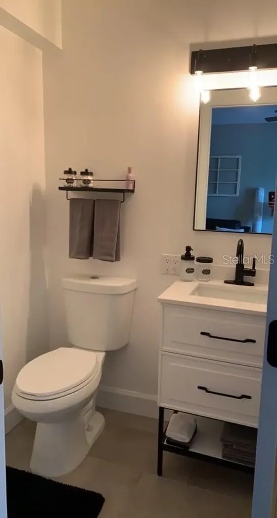 7152 Sandy Lane Wesley Chapel FL 33544