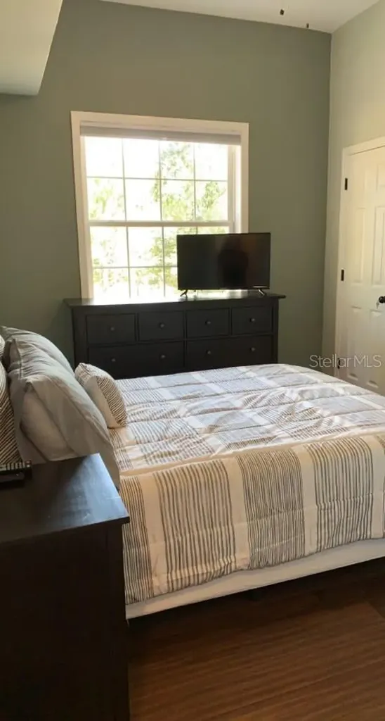 7152 Sandy Lane Wesley Chapel FL 33544