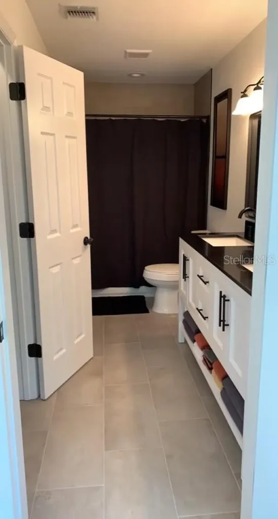 7152 Sandy Lane Wesley Chapel FL 33544