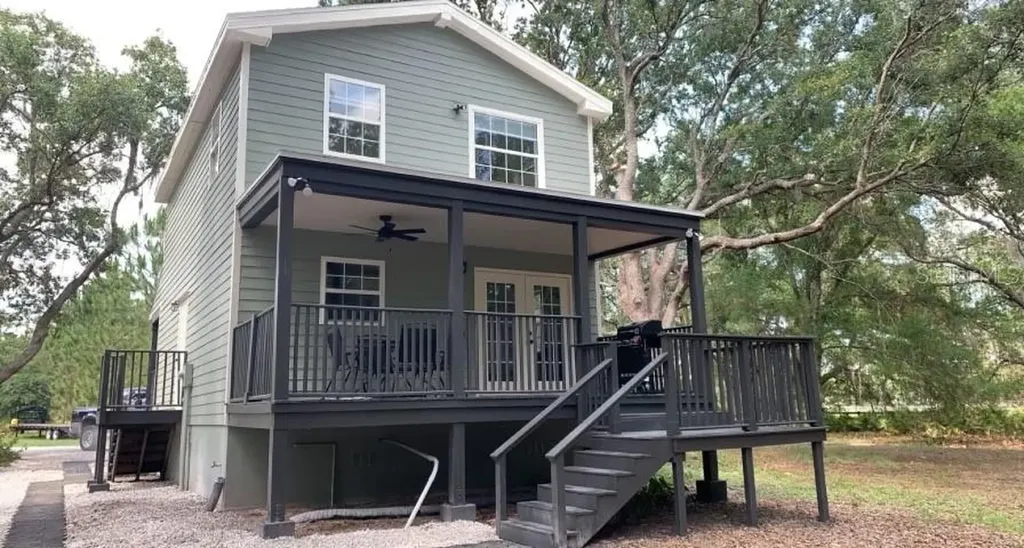 7152 Sandy Lane Wesley Chapel FL 33544