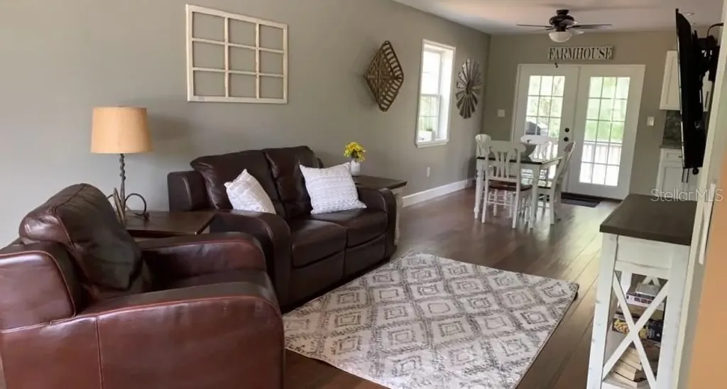 7152 Sandy Lane Wesley Chapel FL 33544