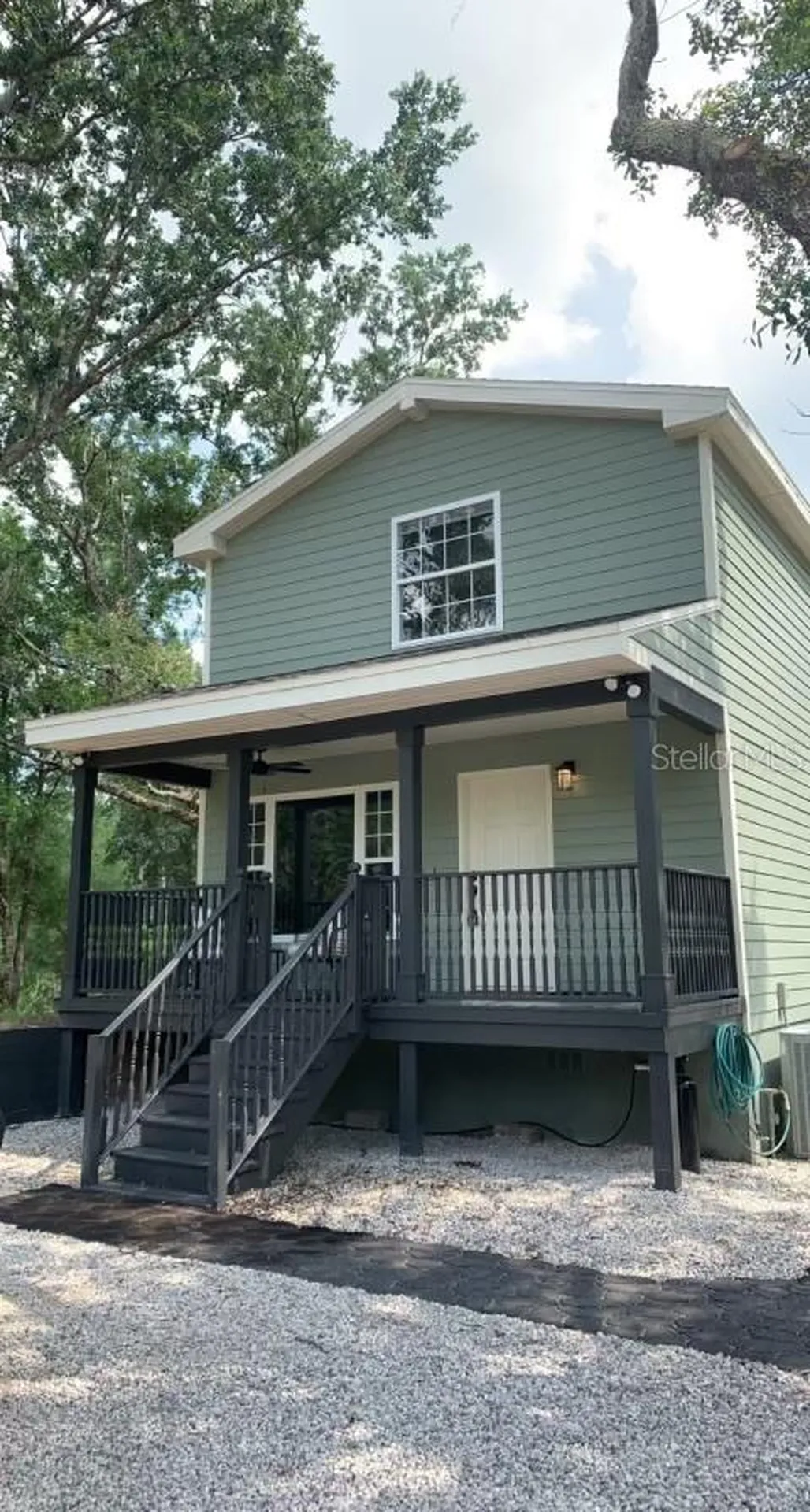 7152 Sandy Lane Wesley Chapel FL 33544