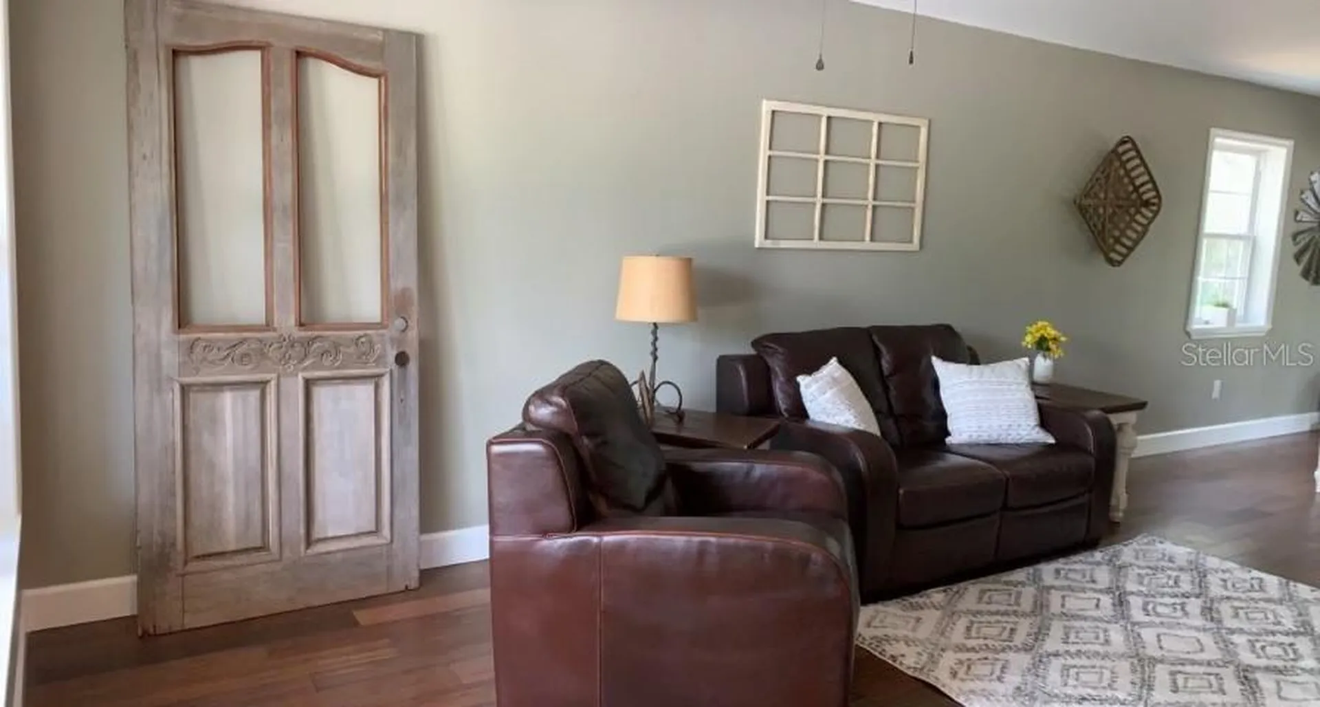 7152 Sandy Lane Wesley Chapel FL 33544