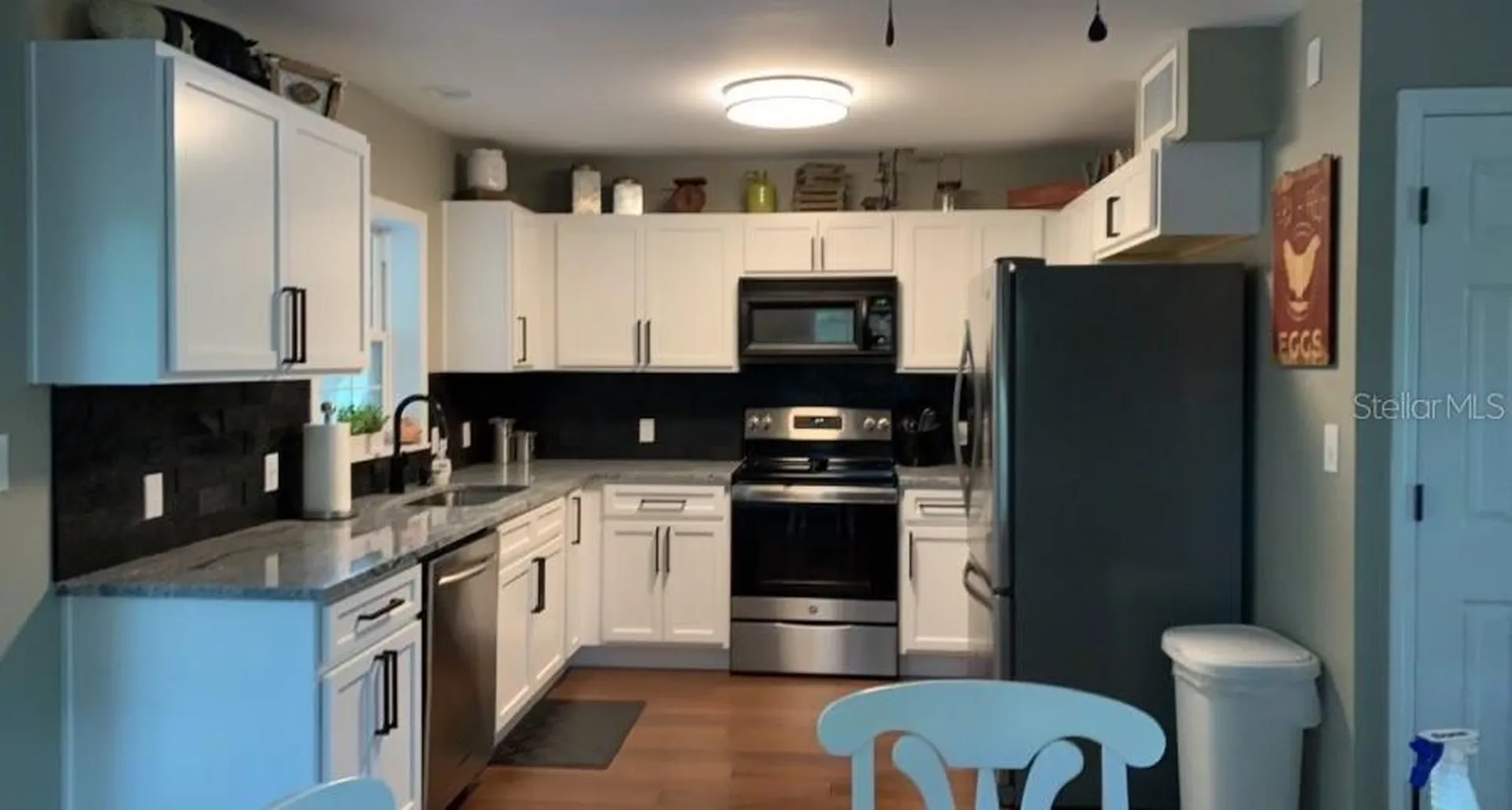 7152 Sandy Lane Wesley Chapel FL 33544