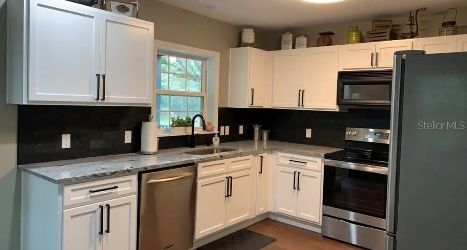 7152 Sandy Lane Wesley Chapel FL 33544
