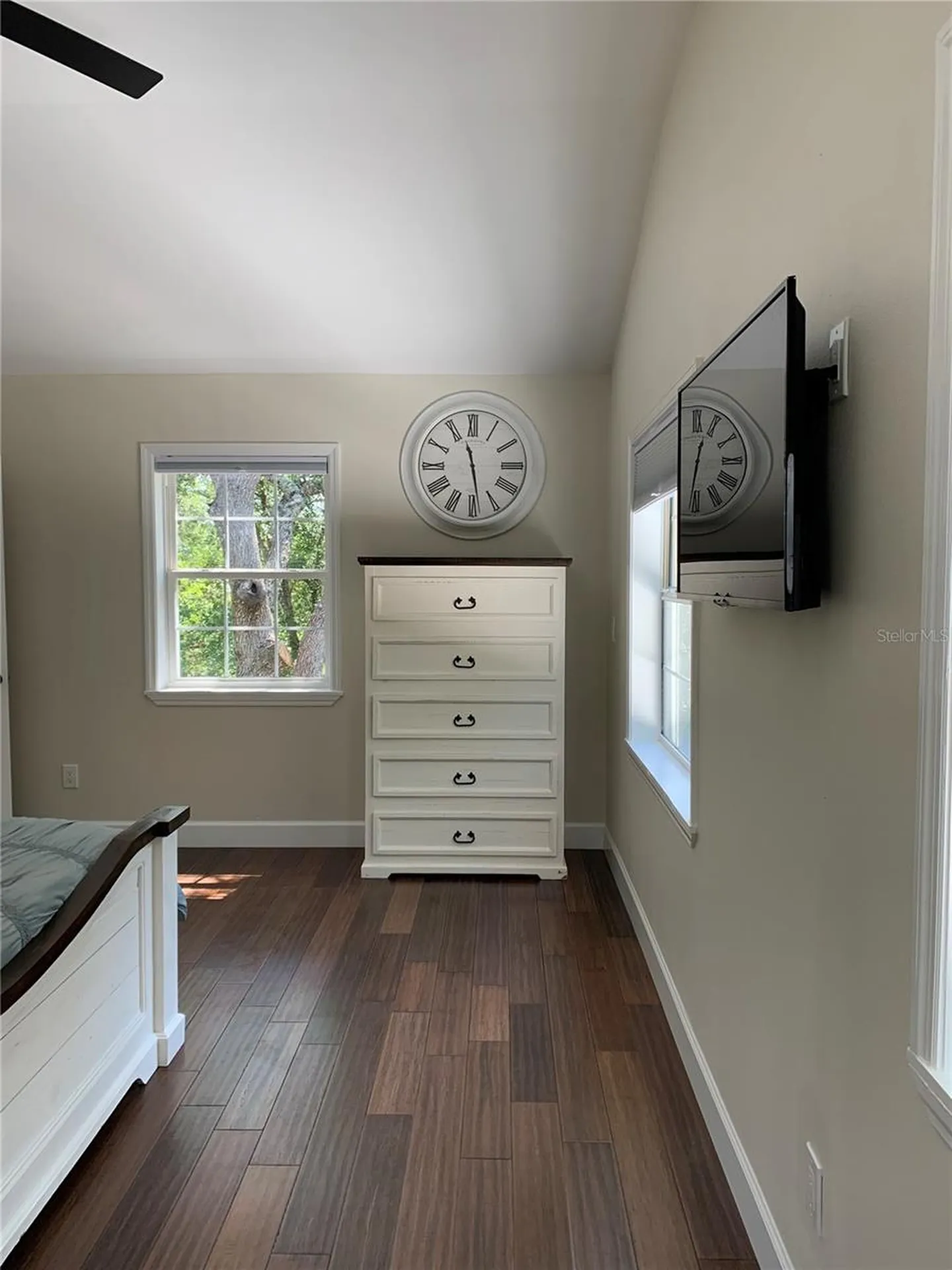 7152 Sandy Lane Wesley Chapel FL 33544