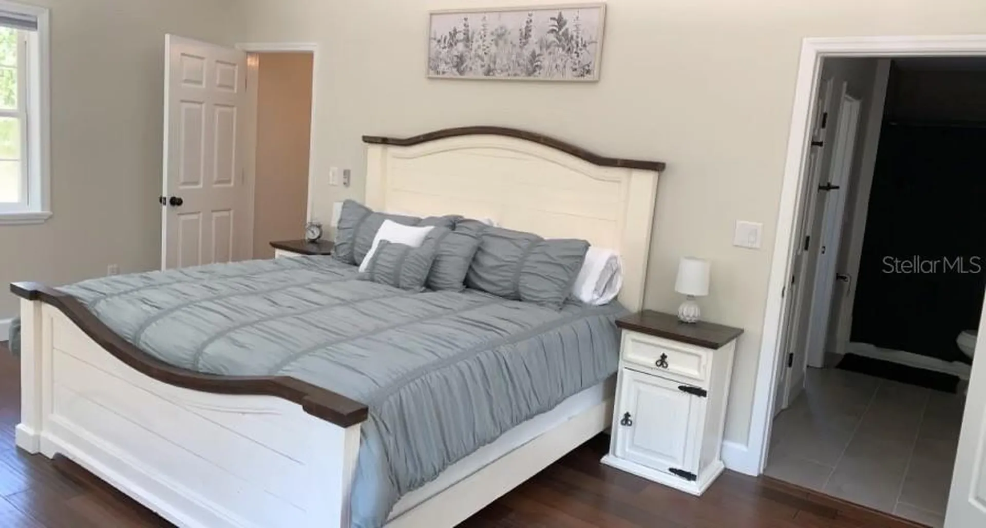 7152 Sandy Lane Wesley Chapel FL 33544