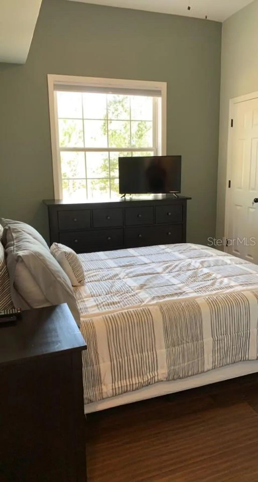 7152 Sandy Lane Wesley Chapel FL 33544