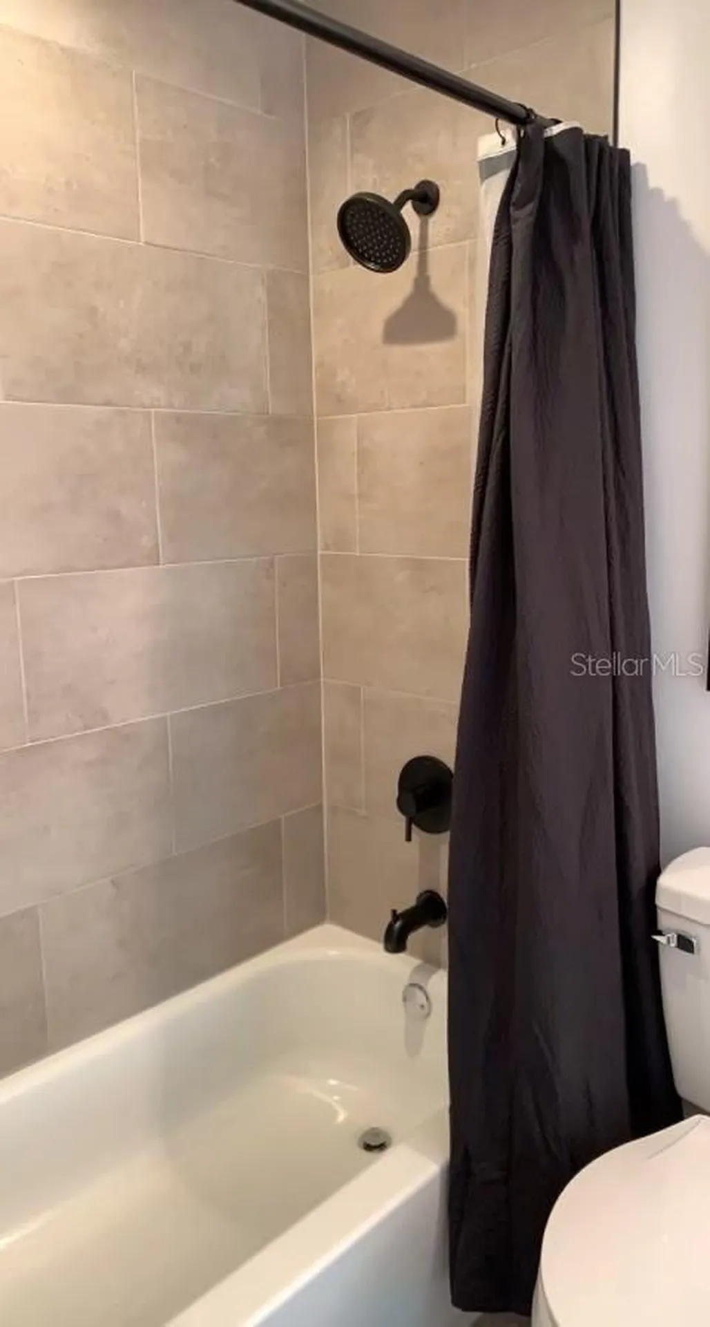 7152 Sandy Lane Wesley Chapel FL 33544