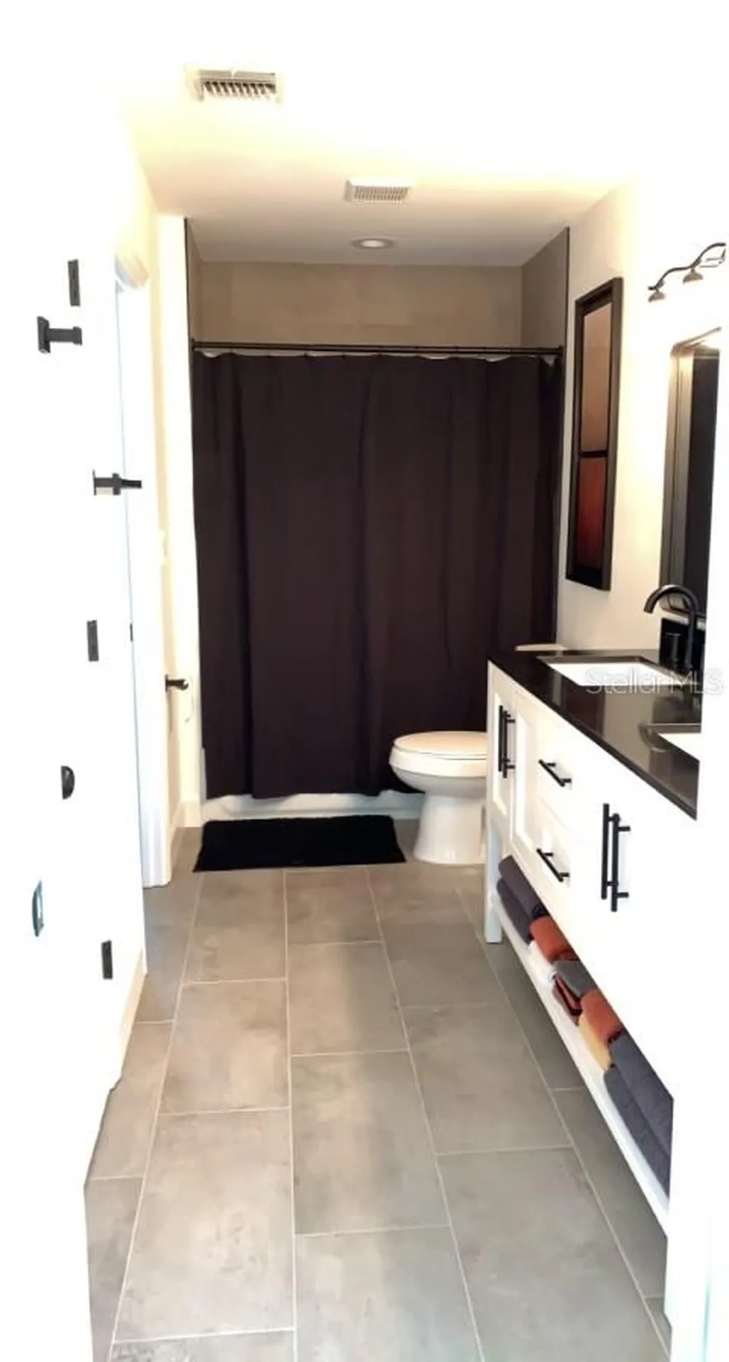 7152 Sandy Lane Wesley Chapel FL 33544