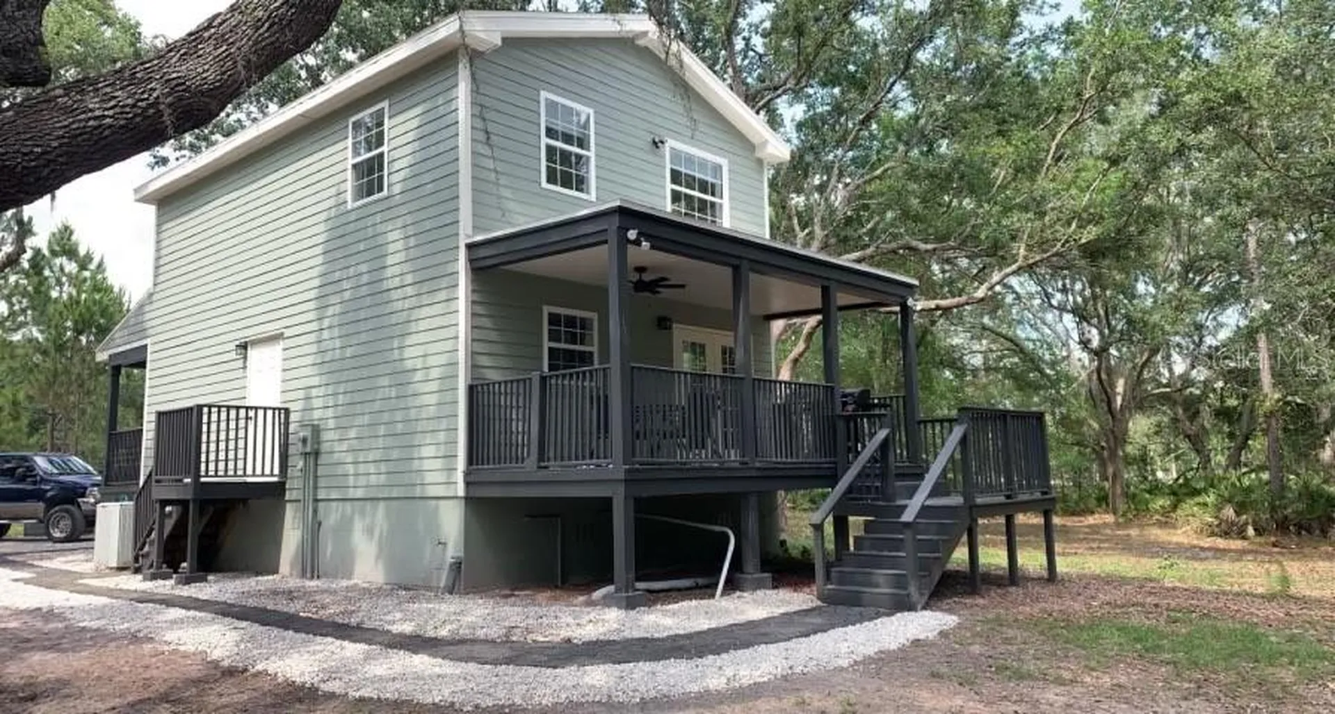 7152 Sandy Lane Wesley Chapel FL 33544