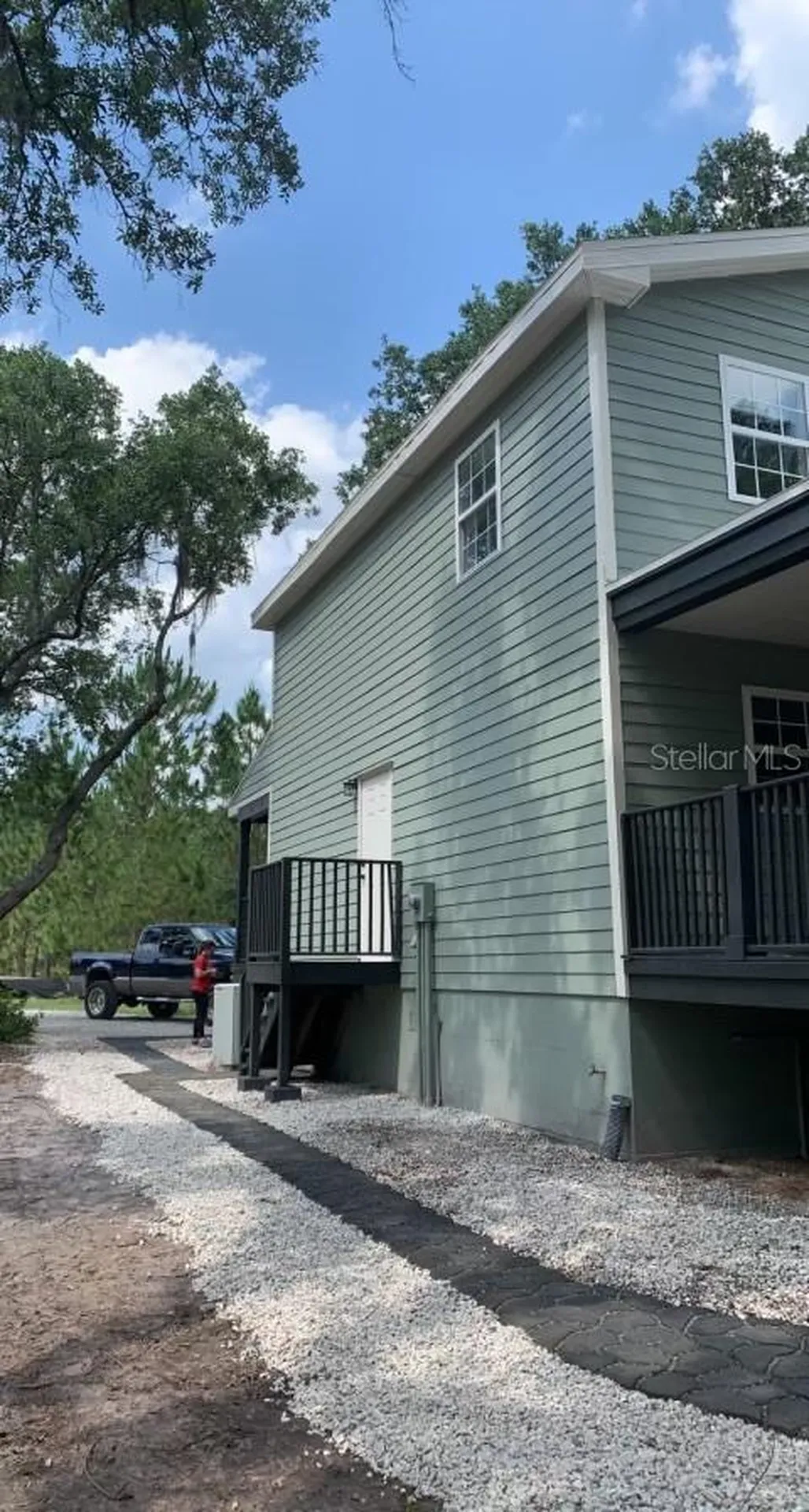 7152 Sandy Lane Wesley Chapel FL 33544