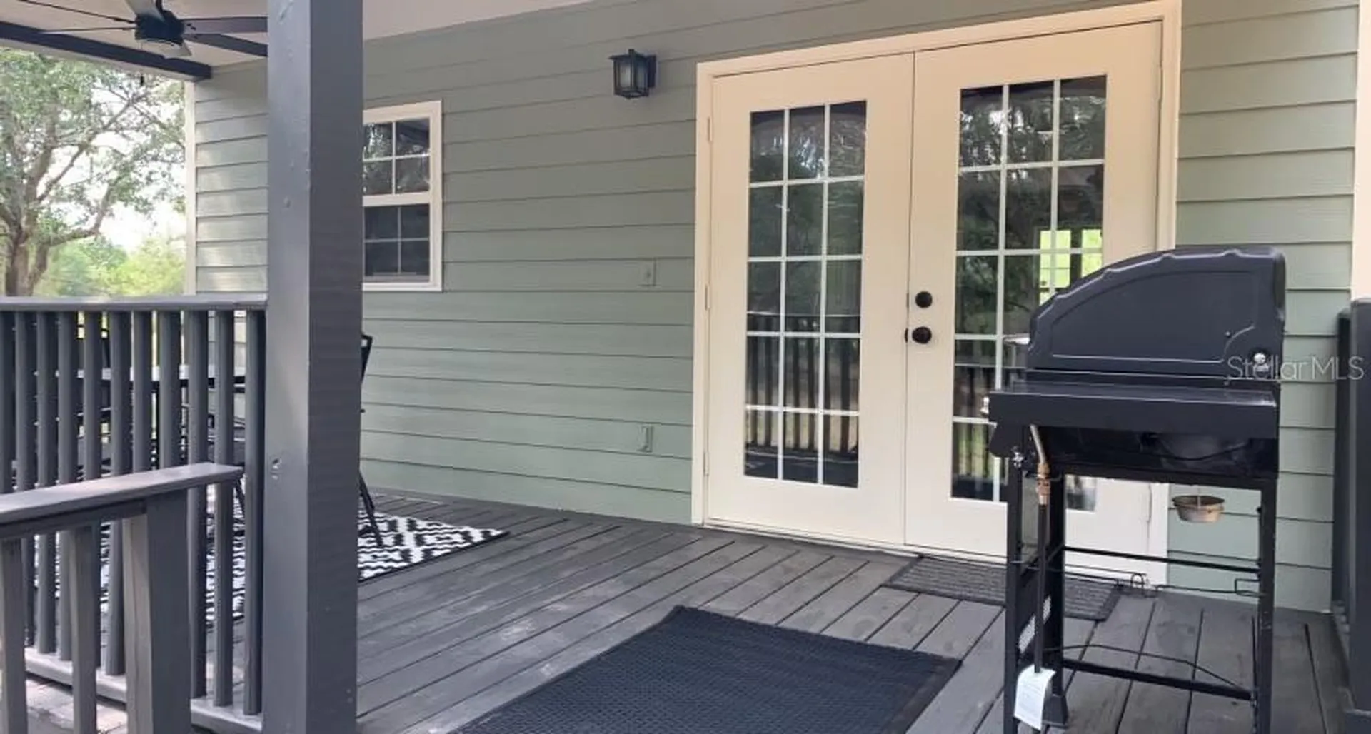 7152 Sandy Lane Wesley Chapel FL 33544